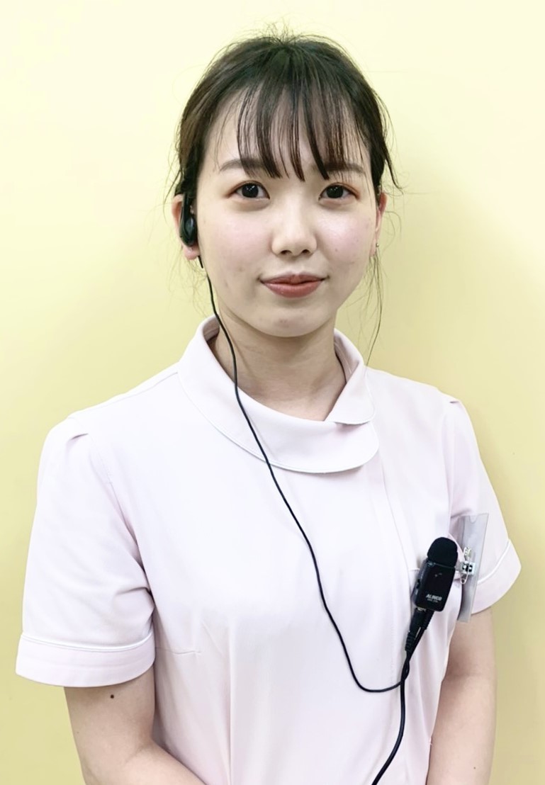 院長ブログ こいけ歯科クリニック 名古屋市天白区平針